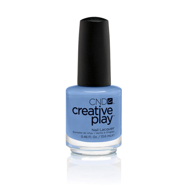 CND Creative Play - 504 Skymazing (Polish)