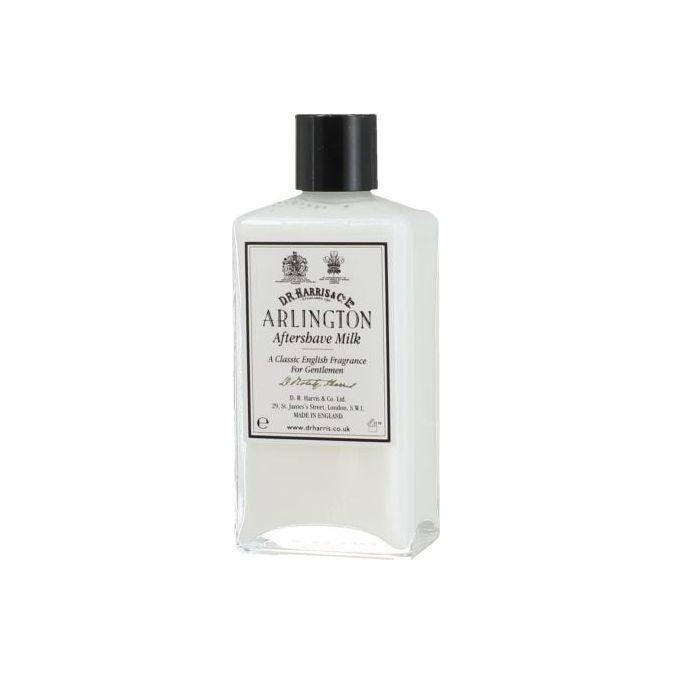 D. R. Harris & Co Arlington Aftershave Milk Pasteur Pharmacy