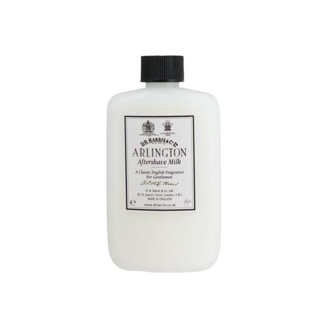 D. R. Harris & Co Arlington Aftershave Milk Pasteur Pharmacy