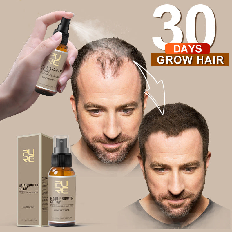 Hair spray My Store