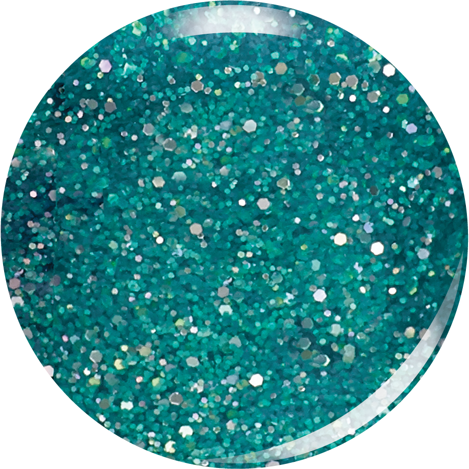 Kiara Sky - 0517 Vegas Strip (Gel) Queen Nails & Beauty Supplies