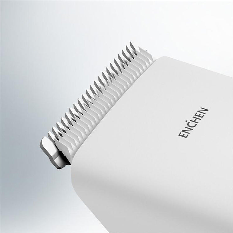Cordless Adult Children's Hair Shaver Sell My Stuff
