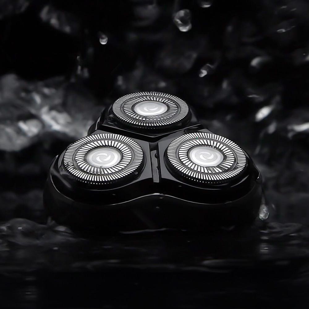 Xiaomi Enchen Blackstone Electric Shaver Sell My Stuff