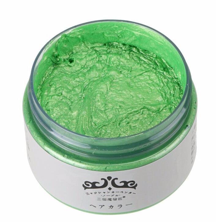 Hair Color Wax My Store