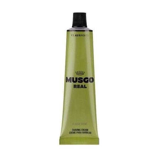 Claus Porto Musgo Real Classic Scent Shave Cream 3.4 Oz Pasteur Pharmacy
