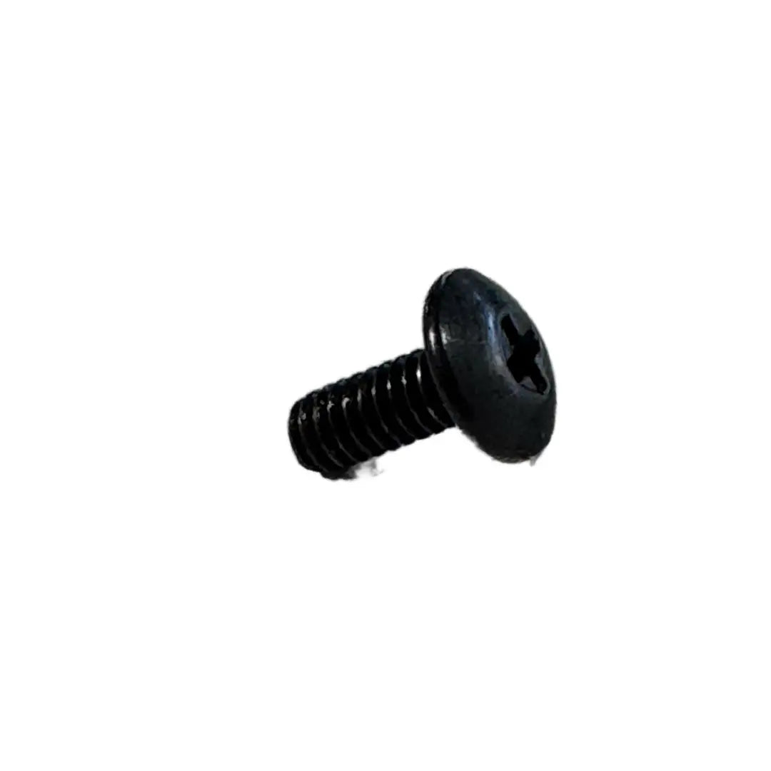 Andis GTX-EXO Trimmer Replacement Parts BUYBARBER.COM