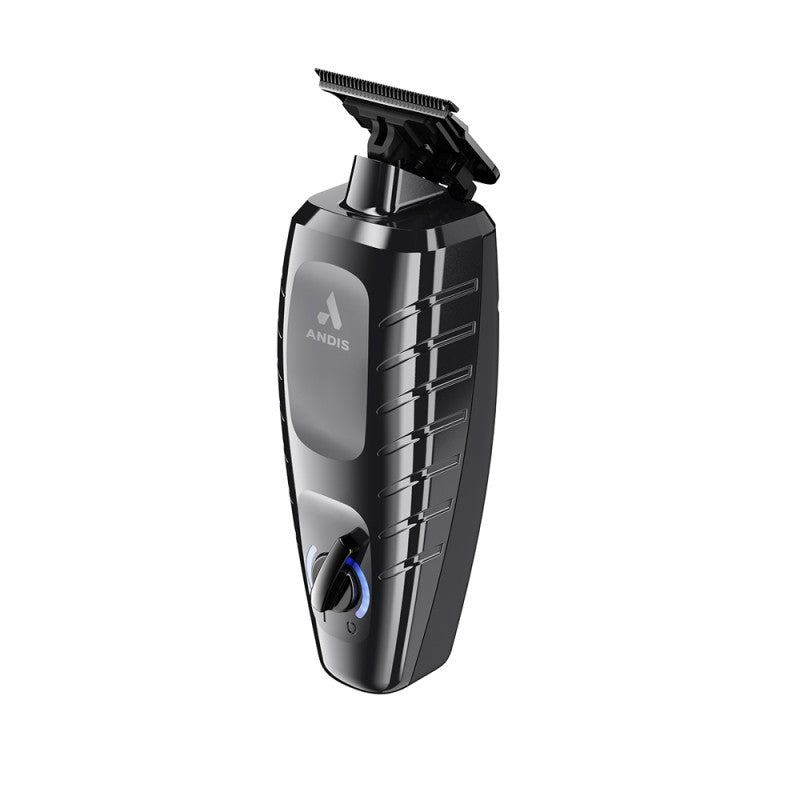 ANDIS GTX-EXO II TRIMMER (#561752) N.O.S. Barber Supply