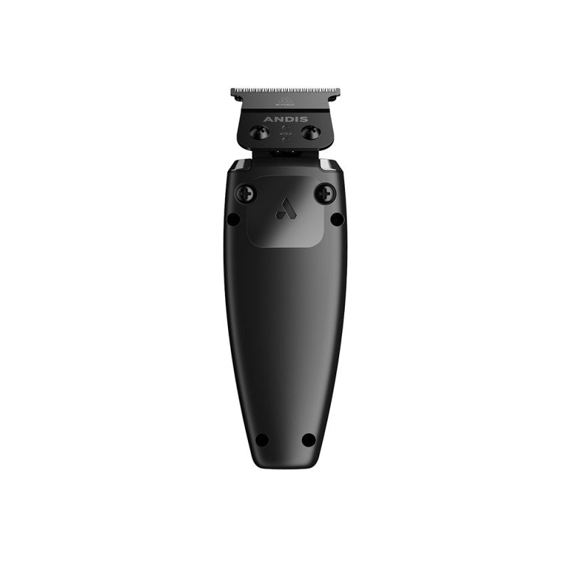 ANDIS GTX-EXO II TRIMMER (#561752) N.O.S. Barber Supply