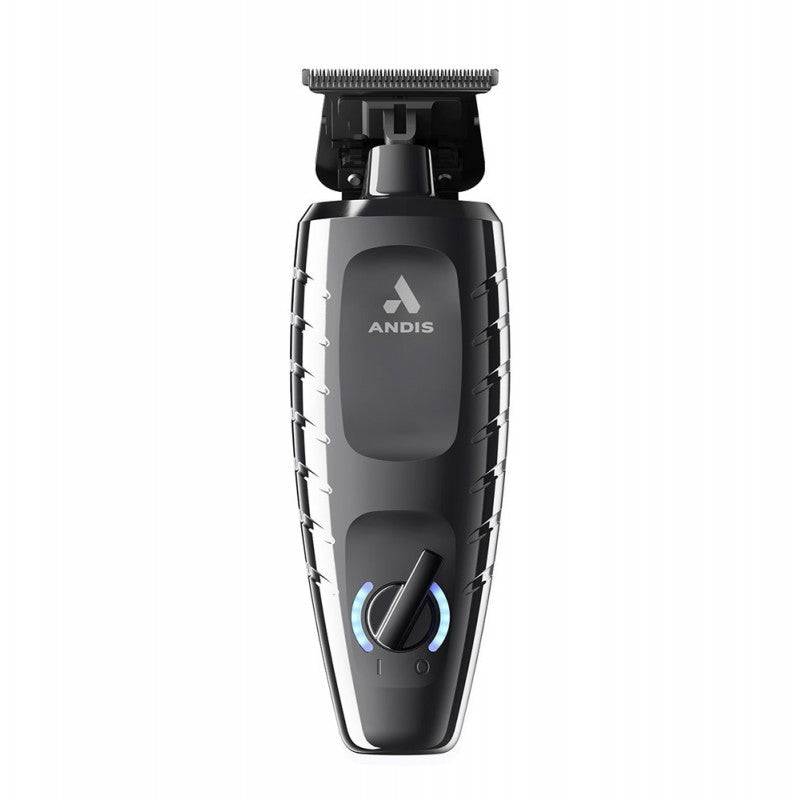 ANDIS GTX-EXO II TRIMMER (#561752) N.O.S. Barber Supply