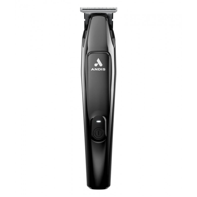 ANDIS SLIMLINE PRO II TRIMMER (#561997) N.O.S. Barber Supply