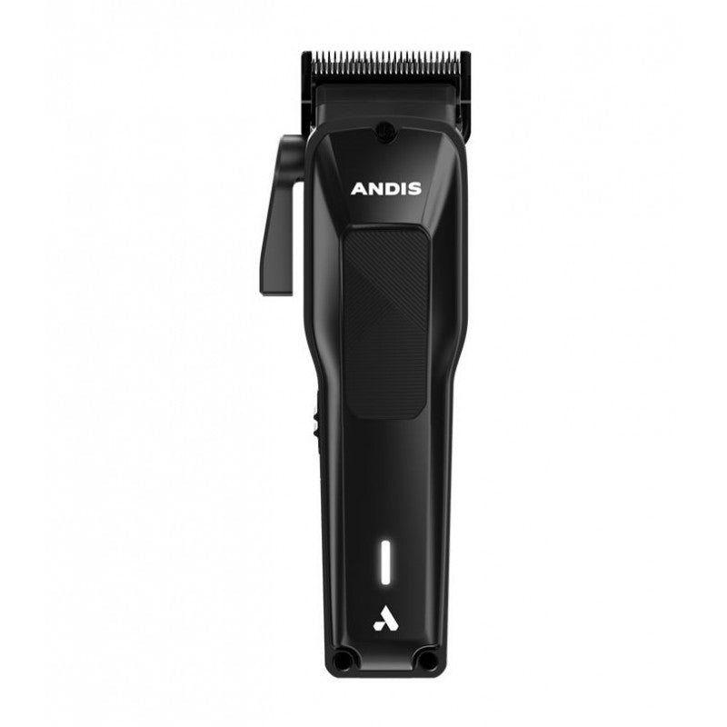 ANDIS PHENOM CLIPPER (#562060) N.O.S. Barber Supply