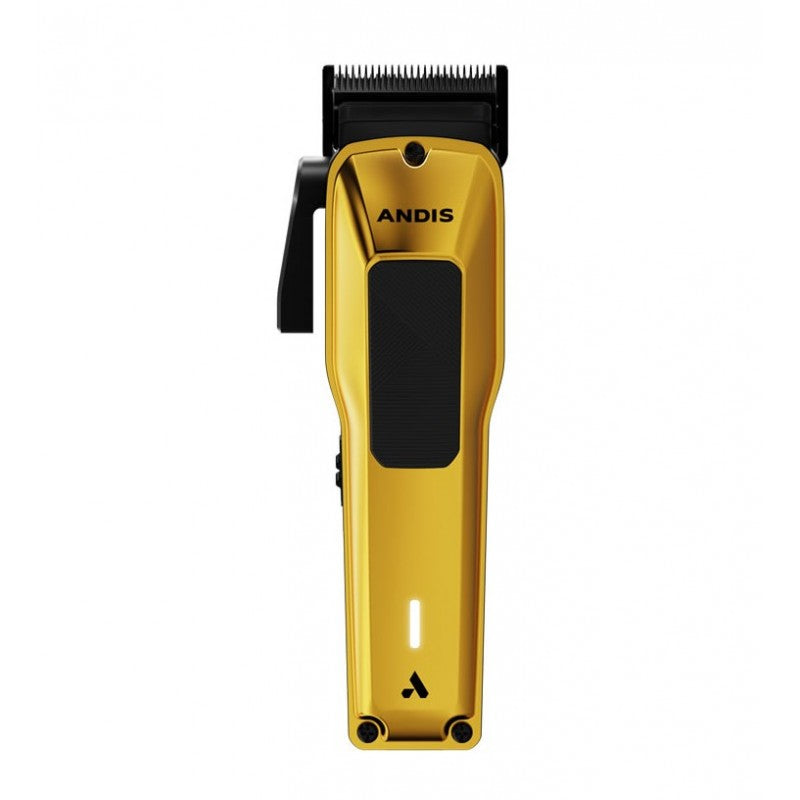 ANDIS PHENOM CLIPPER (#562060) N.O.S. Barber Supply