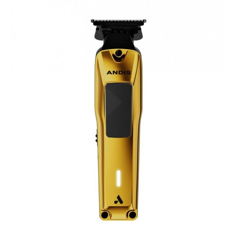 ANDIS PHENOM TRIMMER (#562062) N.O.S. Barber Supply