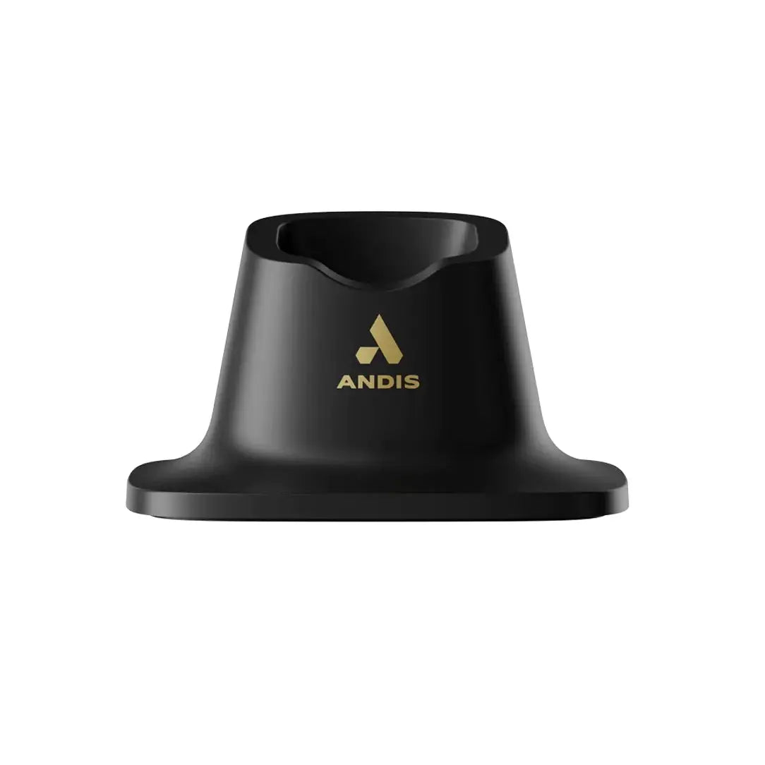Andis GTX-EXO II Gold Trimmer – Professional Precision Tool BUYBARBER.COM