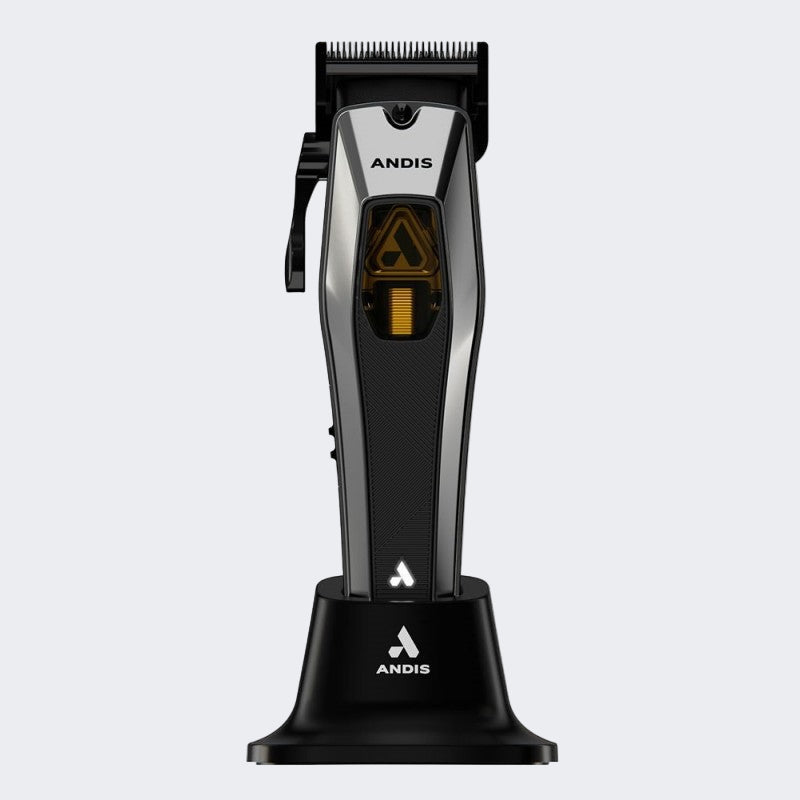 Andis Recon Clipper Certified Clippers