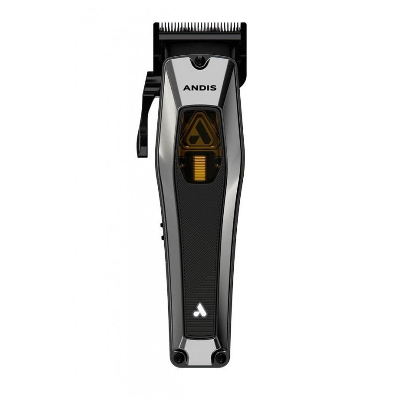Andis Recon Clipper Certified Clippers