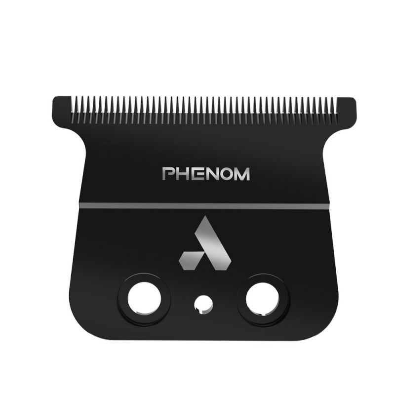 ANDIS PHENOM TRIMMER BLADE (#562322) N.O.S. Barber Supply