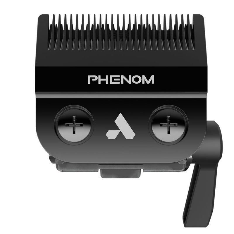 ANDIS PHENOM CLIPPER PHAZE BLADE (#562327) N.O.S. Barber Supply