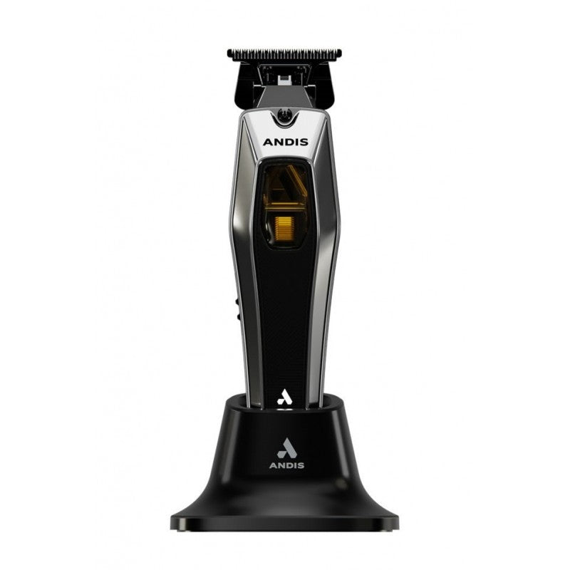 ANDIS RECON TRIMMER (#562697) N.O.S. Barber Supply