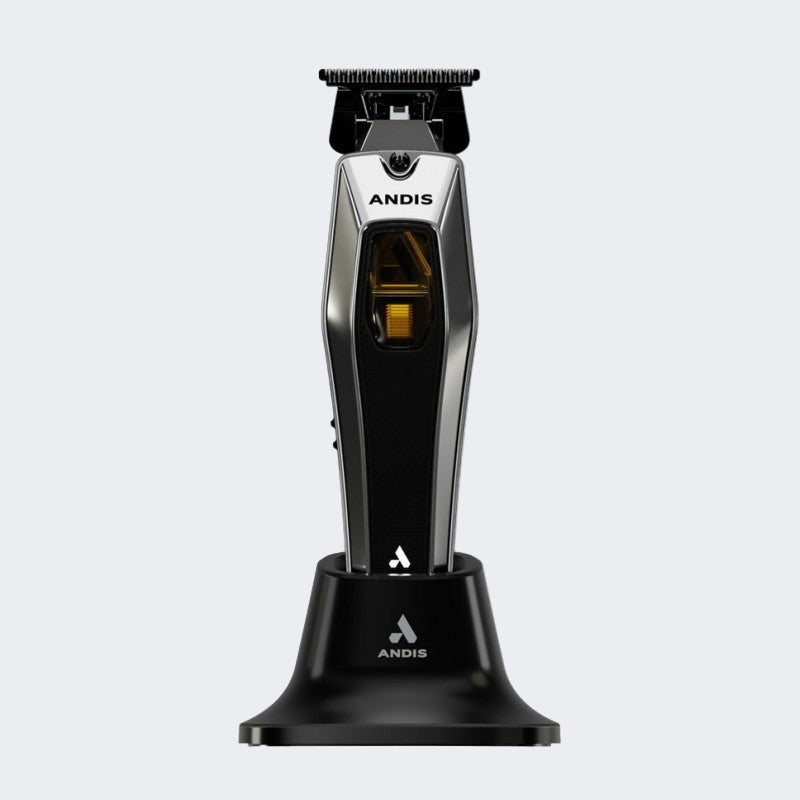 Andis Recon Trimmer Certified Clippers