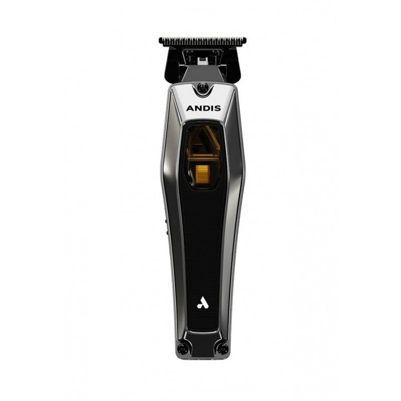 Andis Recon Trimmer Certified Clippers