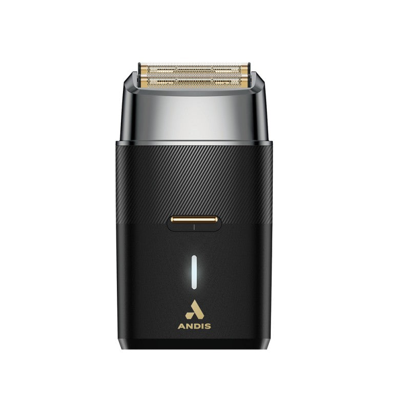 ANDIS PROFOIL PLUS II SHAVER (#563612) N.O.S. Barber Supply