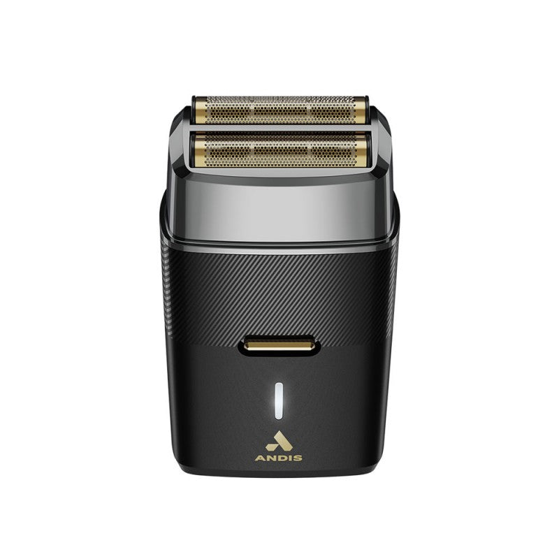 ANDIS PROFOIL PLUS II SHAVER (#563612) N.O.S. Barber Supply
