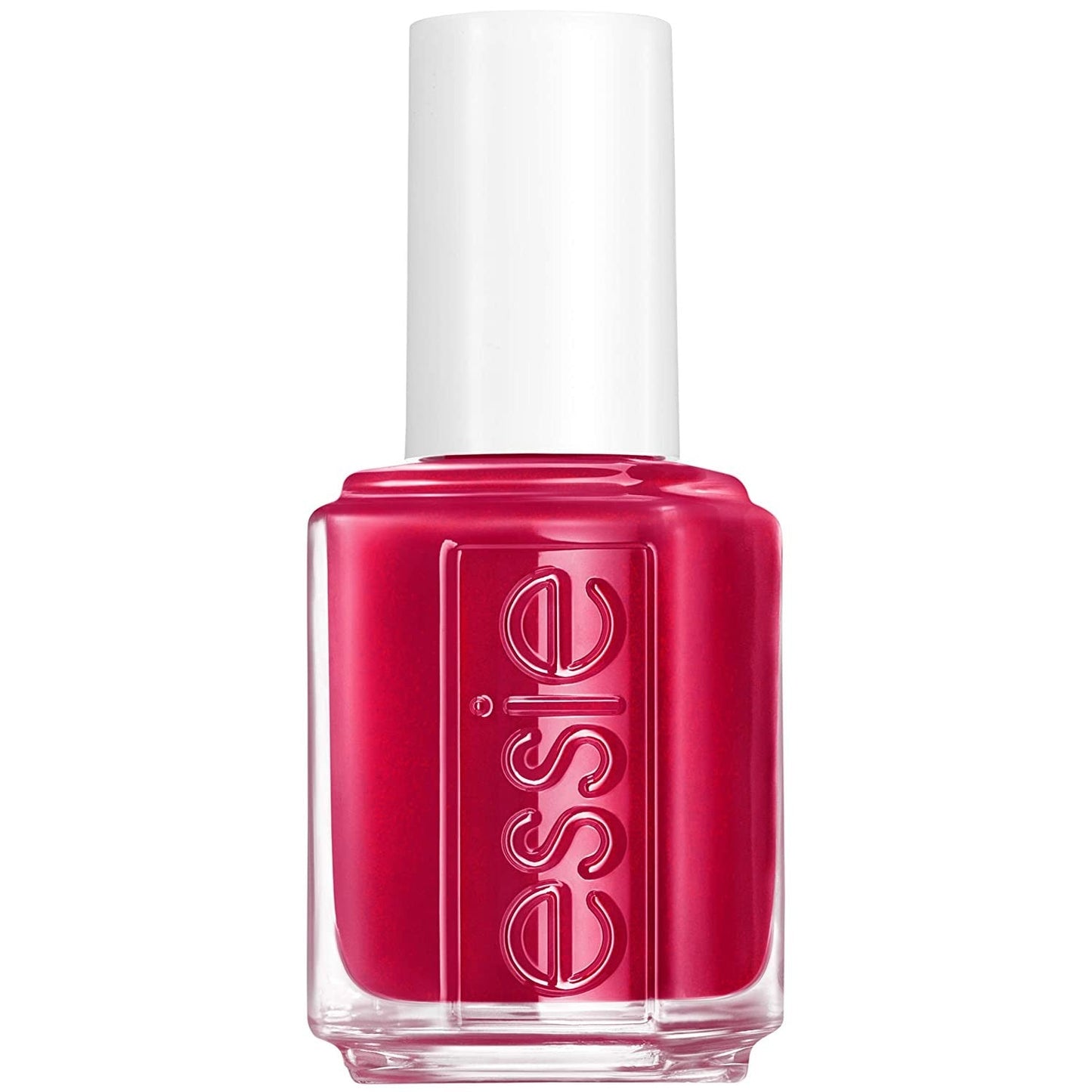 Essie Nail Polish 13.5ml 271 Pjammin All Night Pasteur Pharmacy
