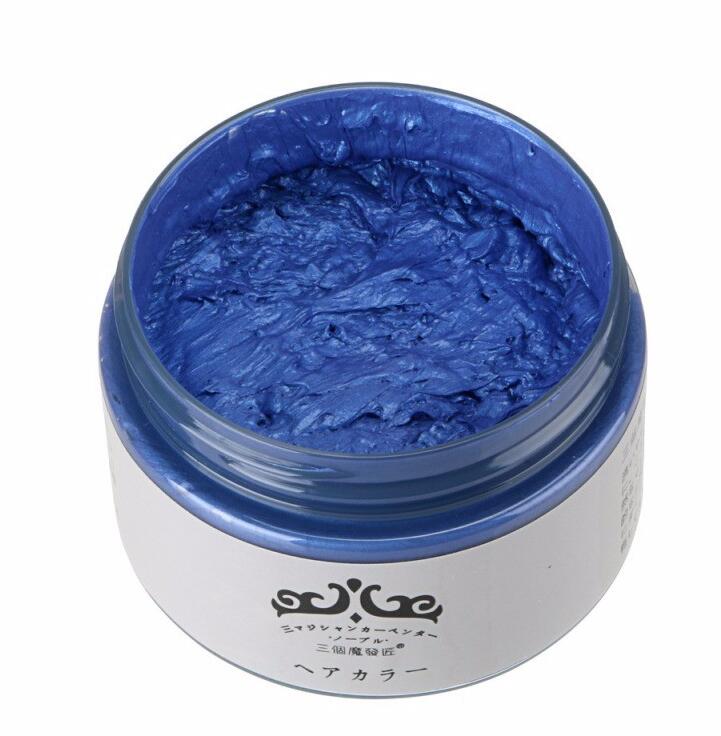 Hair Color Wax My Store