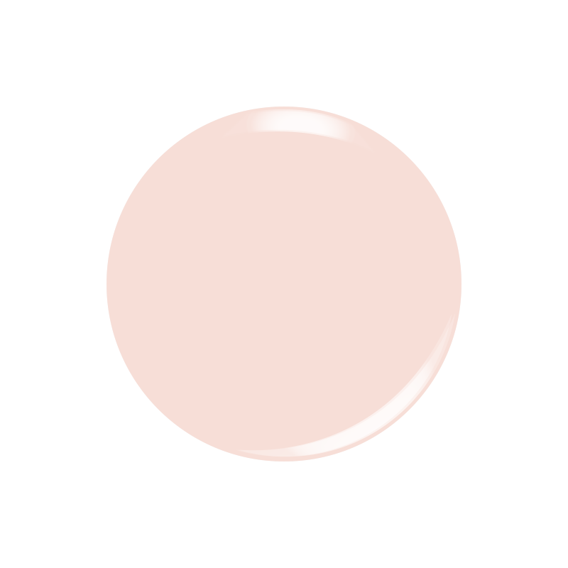 Kiara Sky - 0646 Peaches And Cream (Gel)