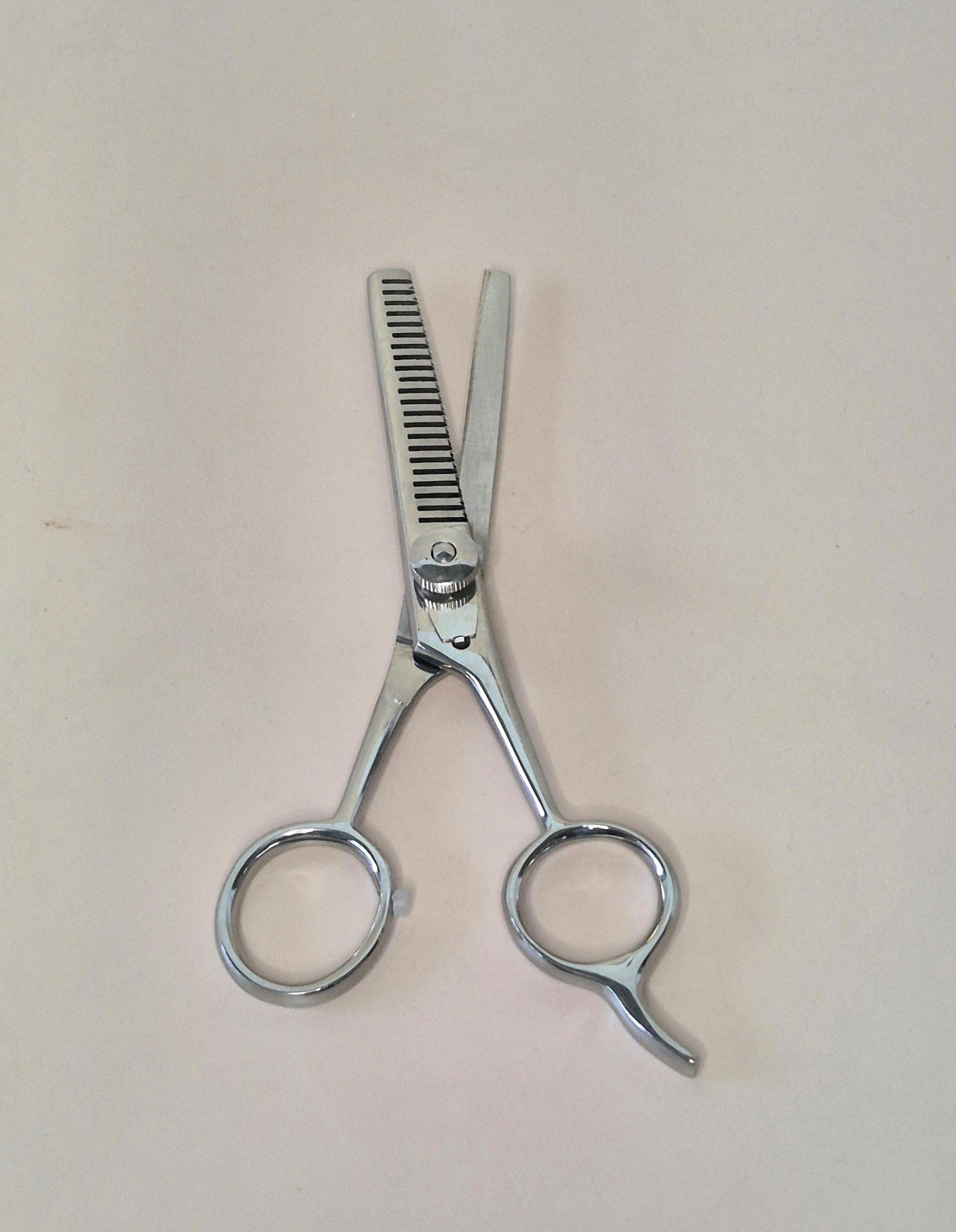Professional Hair Shear Set (Right Handed) Tamsco Precision Tools