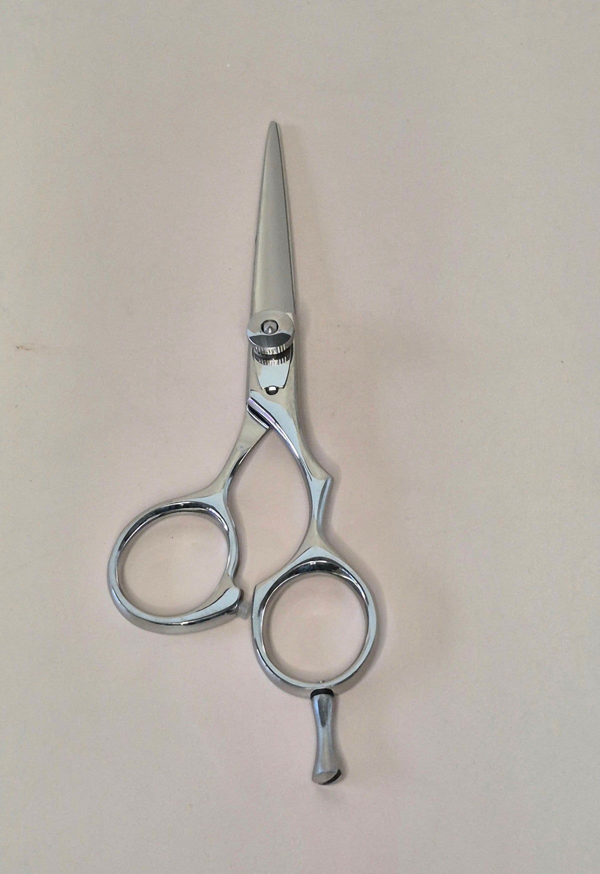 Professional Hair Shear Set (Right Handed) Tamsco Precision Tools