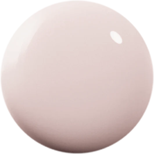 Essie - 0745G Sand Tropez (Gel)