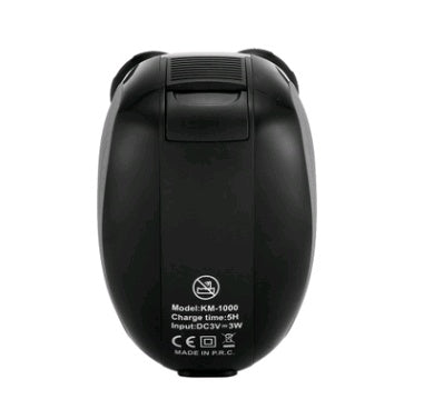 Men's Multi-function Shaver 5-in-1 My Store