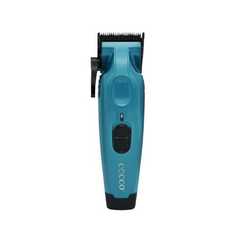 Cocco Hyper Veloce Pro Clipper The Barber Plug