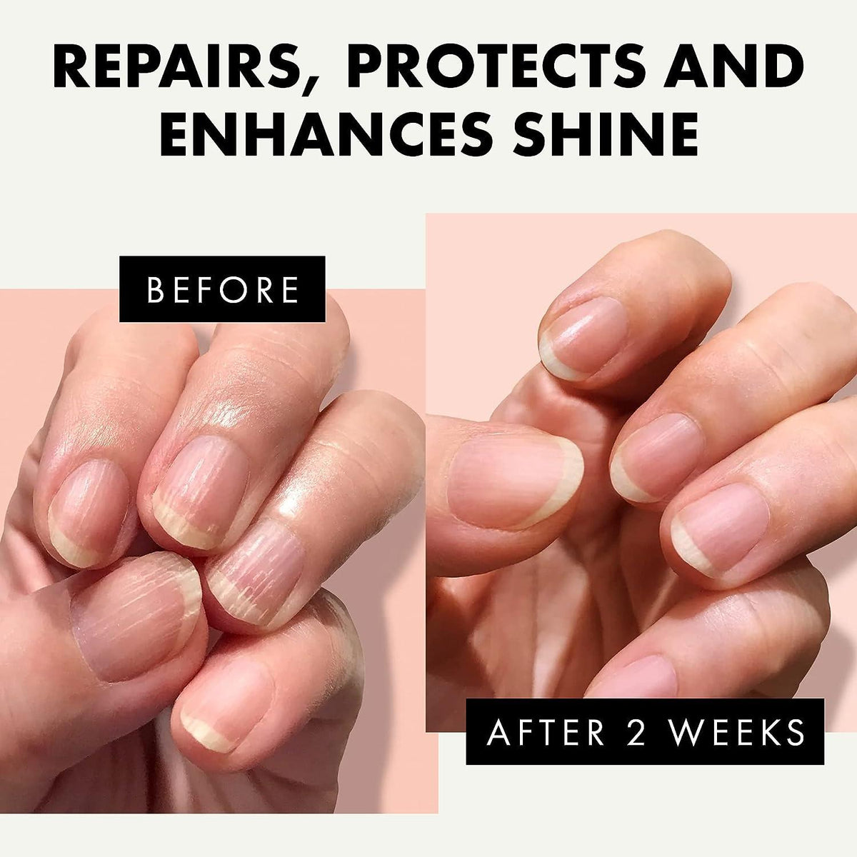 Nail strengthener and conditioner Tamsco Precision Tools