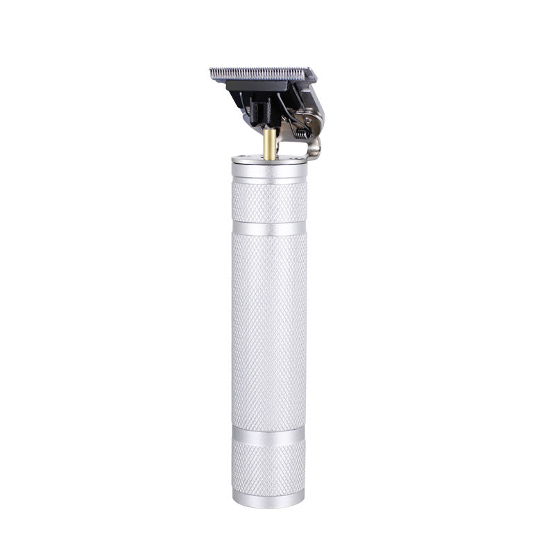 Longfeng hair clipper electric clipper oil head electric clipper My Store