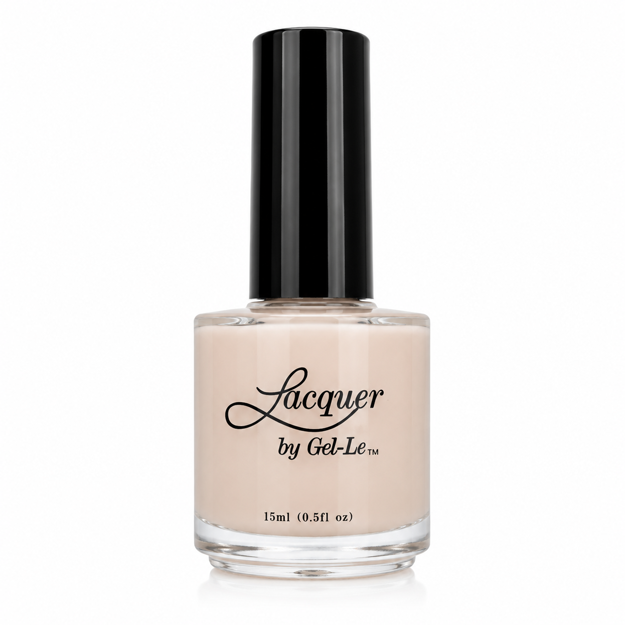 Gel-Le - 005 Perfectionist (Polish) Queen Nails & Beauty Supplies