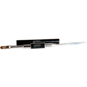 Gelish Polygel PolyTool™