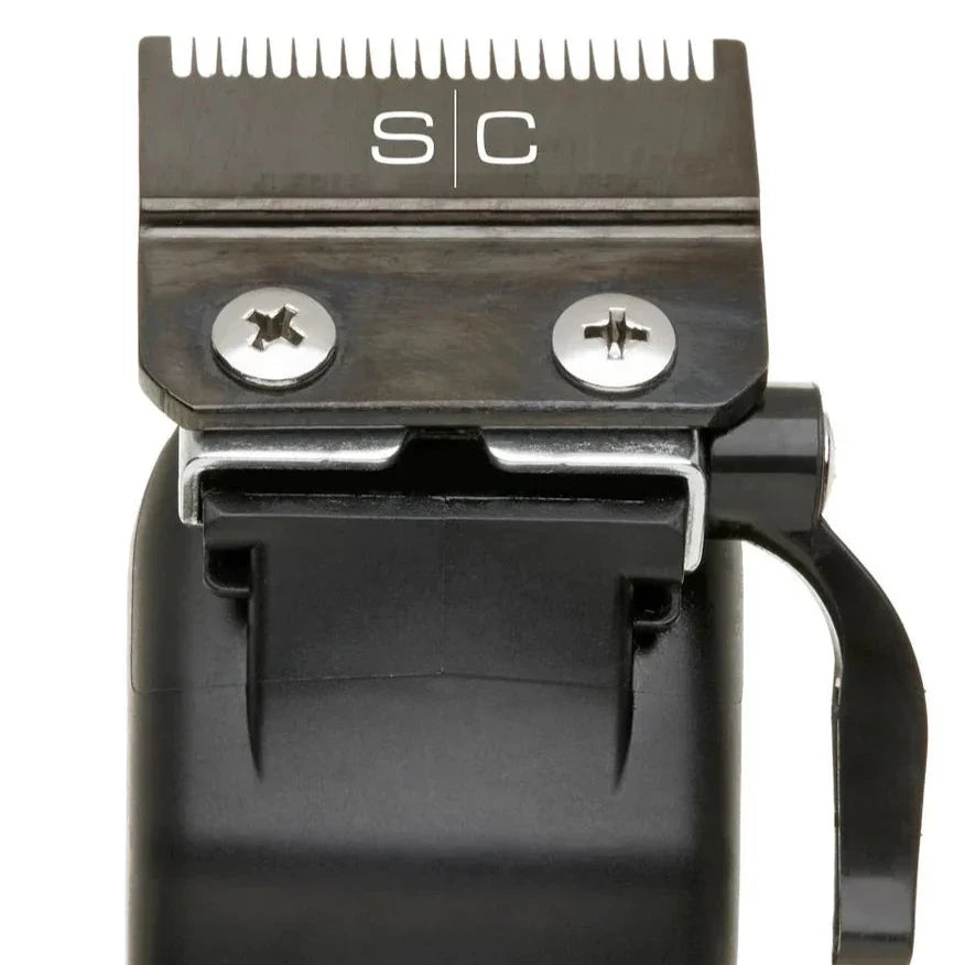 StyleCraft Absolute Alpha Clipper SCAACS The Barber Plug