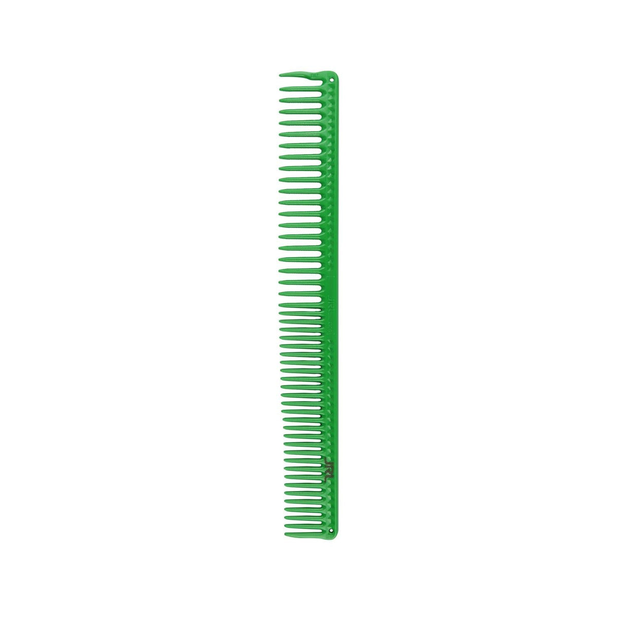 JRL Professional J306 Green Cutting Comb Beauty Care Bag