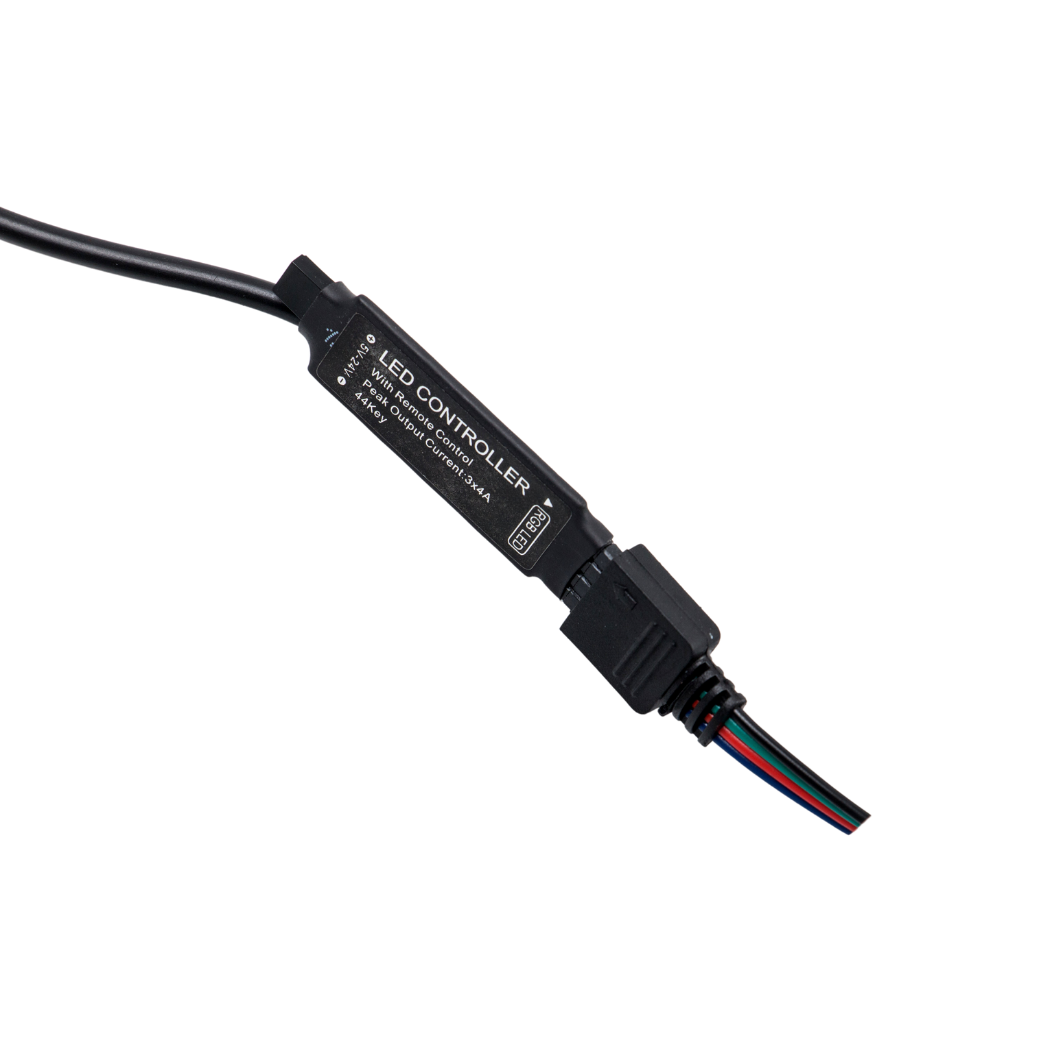 Barber Plug Magnetic Clipper Wall The Barber Plug