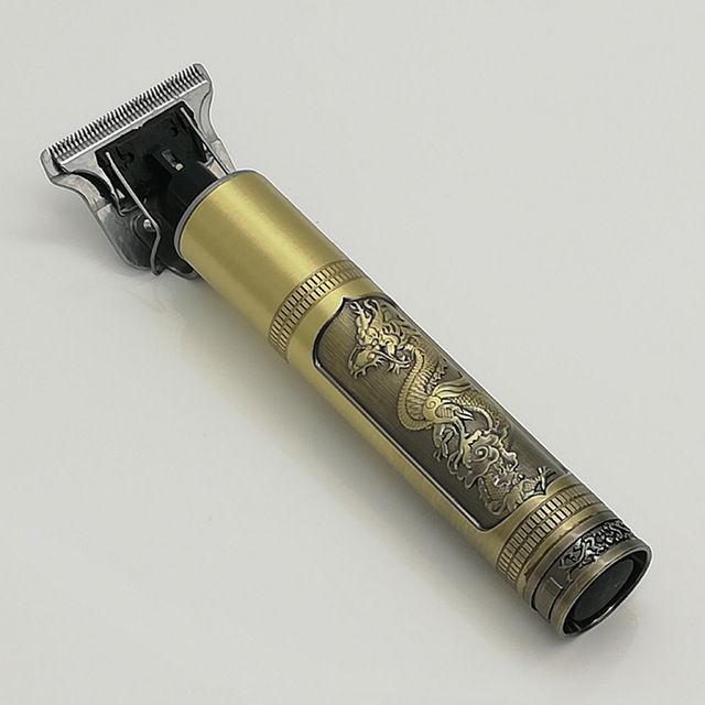 Longfeng hair clipper electric clipper oil head electric clipper My Store
