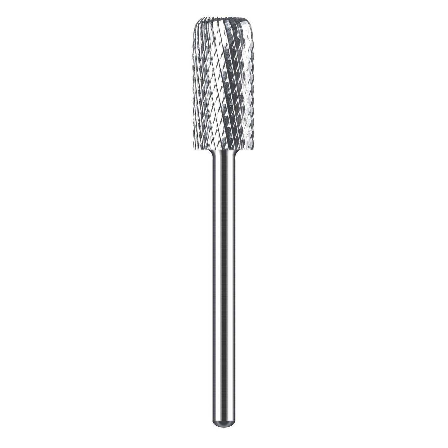 Carbide Tungsten Safety Bits Queen Nails & Beauty Supplies