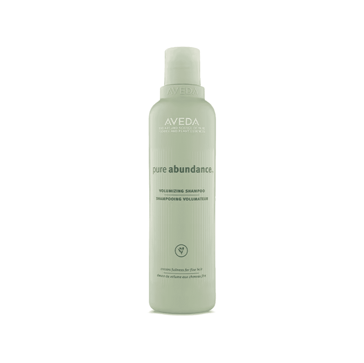 Aveda Pure Abundance Volumizing Shampoo Nava Beauty