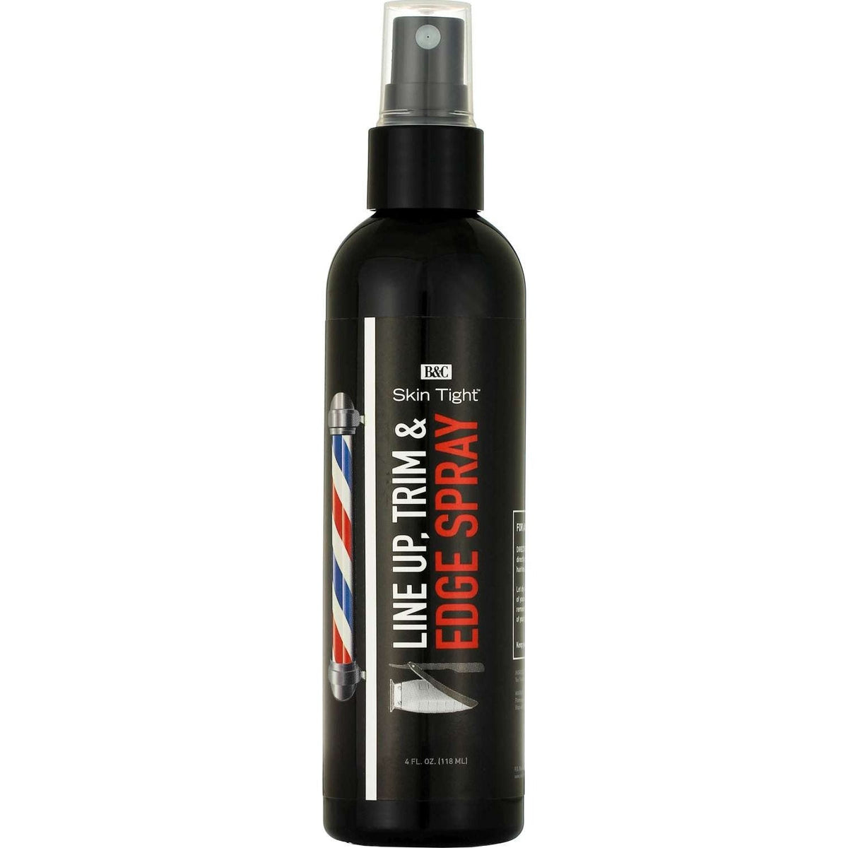 Skin Tight Line Up Spray 4 Oz My Beauty Site Pro