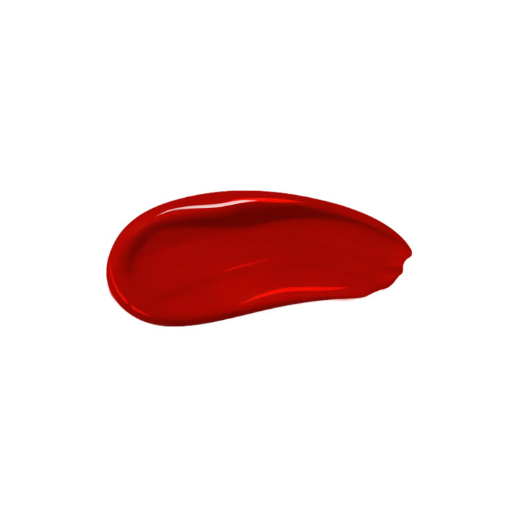 Lechat - Perfect Match - #010 Blood Orange 1.5oz(Dip/Acrylic)