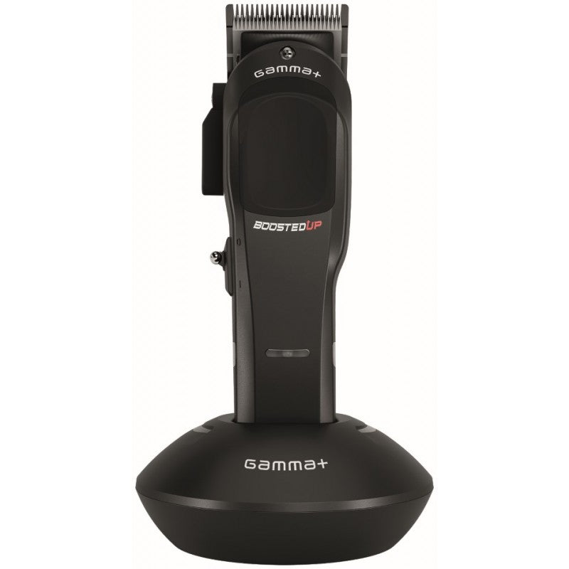 Gamma+ Boosted Up Clipper #GP601M Certified Clippers