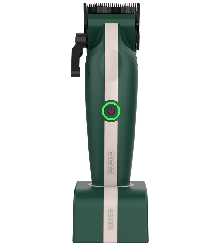 Cocco Veloce Lite Cordless Clipper Certified Clippers