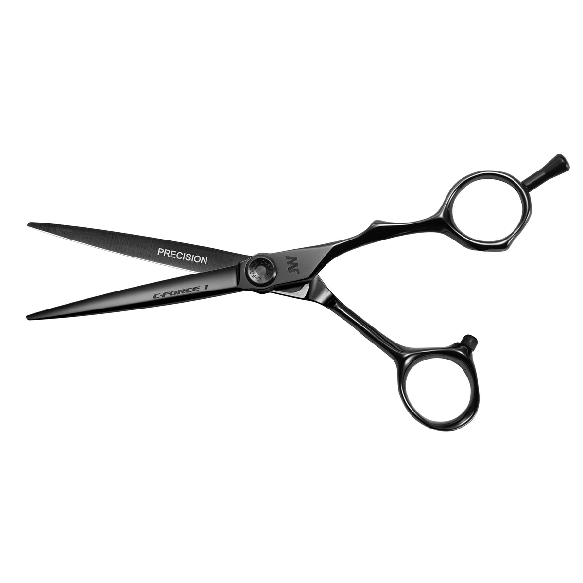 JW CF1 Shear & Blending Kit Tricut.com